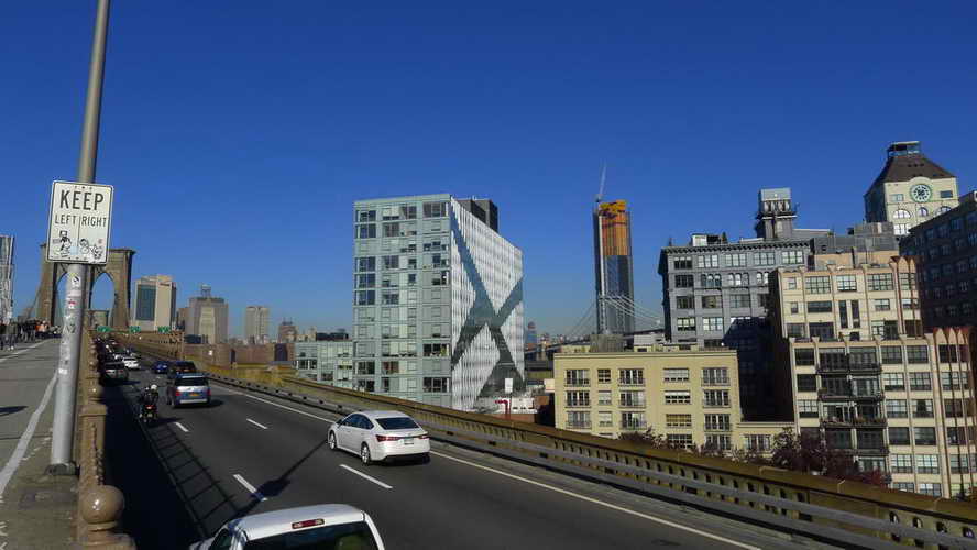 NYC_2017-11-24 10-40-05_P1140246